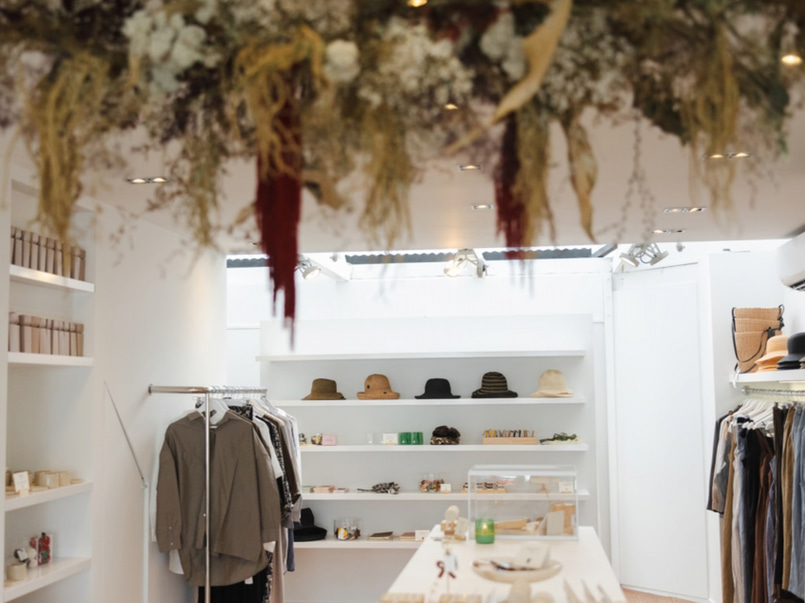 SOPHIE Store image 2