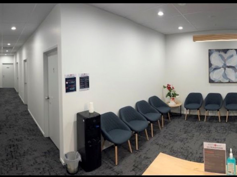 Consulting Room for Lease in Hobsonville image 0