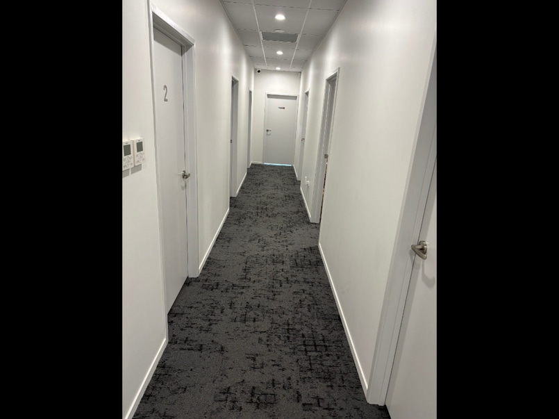 Consulting Room for Lease in Hobsonville image 1