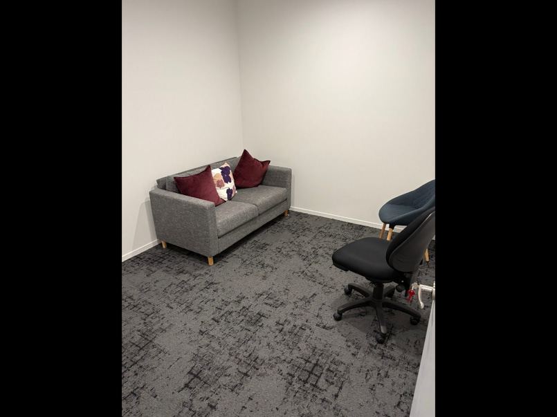Consulting Room for Lease in Hobsonville image 2
