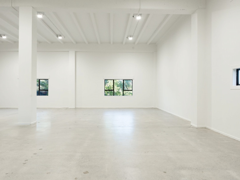 Industrial Warehouse Studio for Hire image 2
