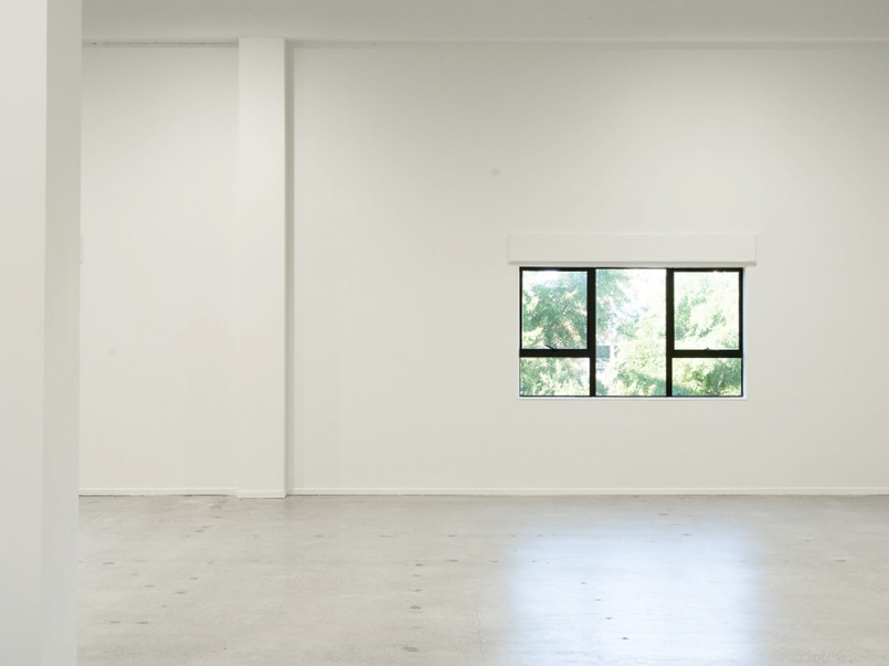 Industrial Warehouse Studio for Hire image 1