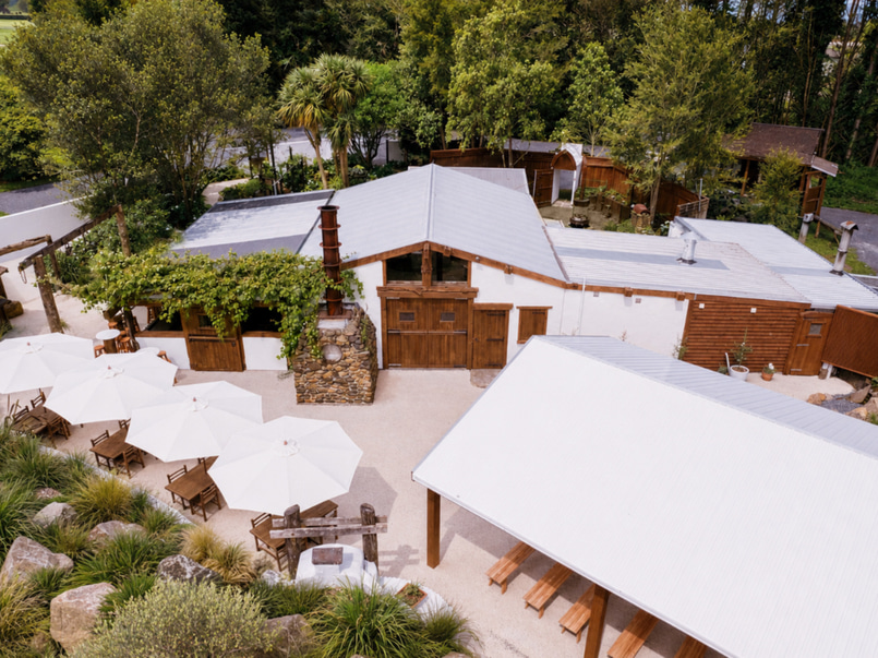 Eden Venue Shoots  image 0