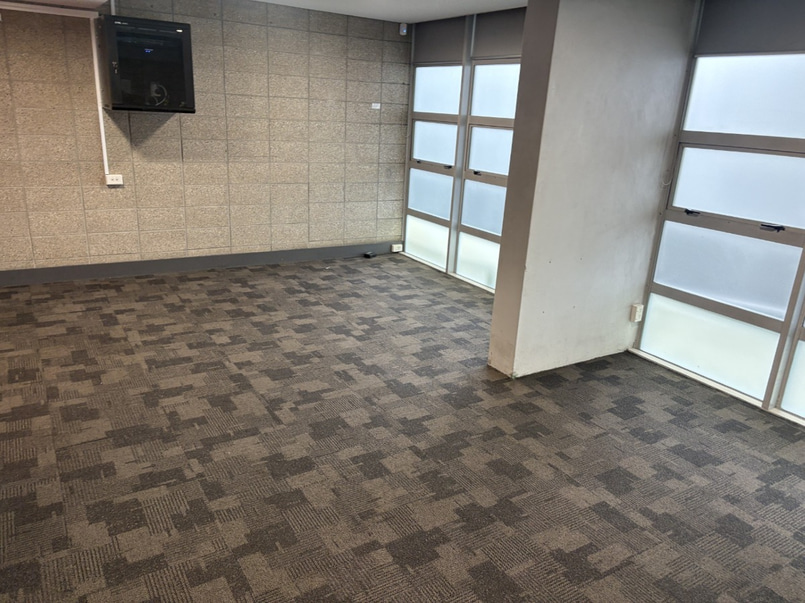 Rare CBD Storage/Stockroom – 30m², 24/7Access image 2