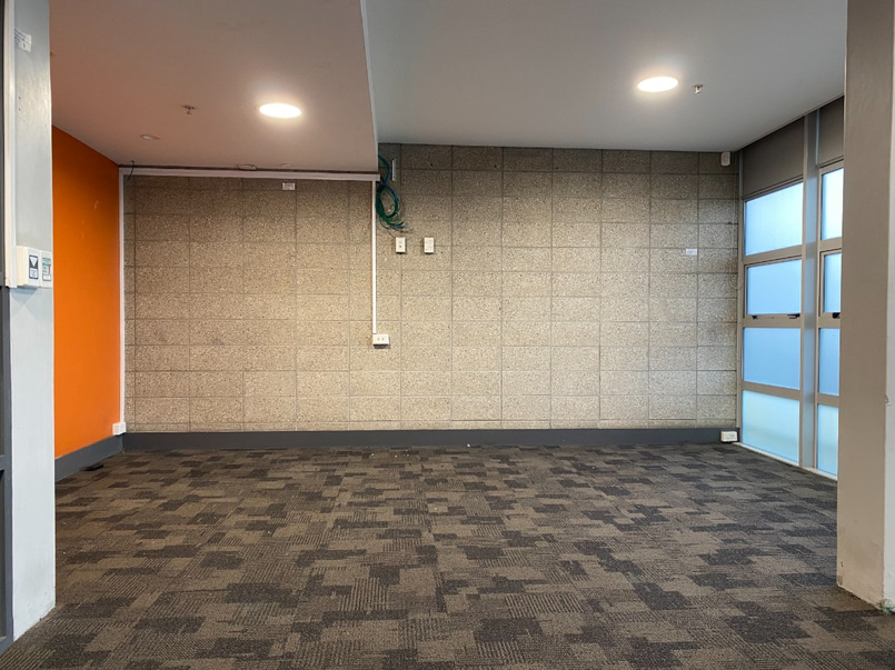 Rare CBD Storage/Stockroom – 30m², 24/7Access image 0