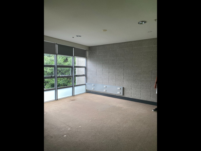 Rare CBD Storage/Stockroom - 30m2, 24/7Access image 1