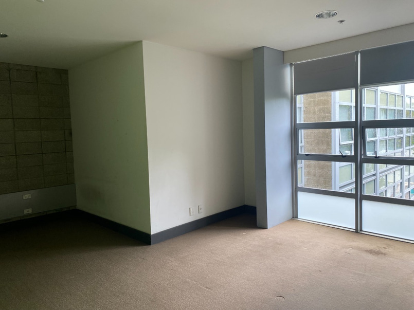 Rare CBD Storage/Stockroom - 30m2, 24/7Access image 0