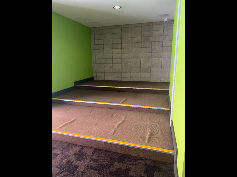 Rare CBD Storage/Stockroom – 30m², 24/7Access image 2