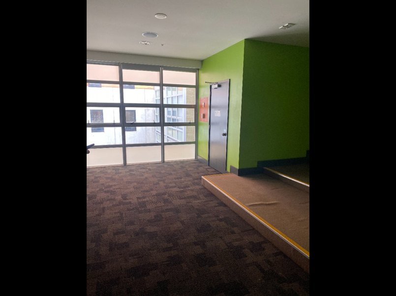Rare CBD Storage/Stockroom – 30m², 24/7Access image 0
