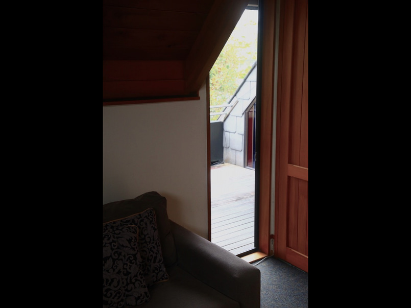 Professional Consulting room - Full time  image 2