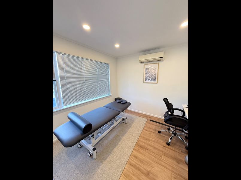 Private Treatment Room - Campbells Bay  image 1