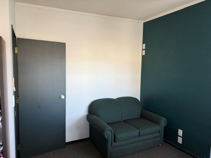 Furnished private and spacious image 1