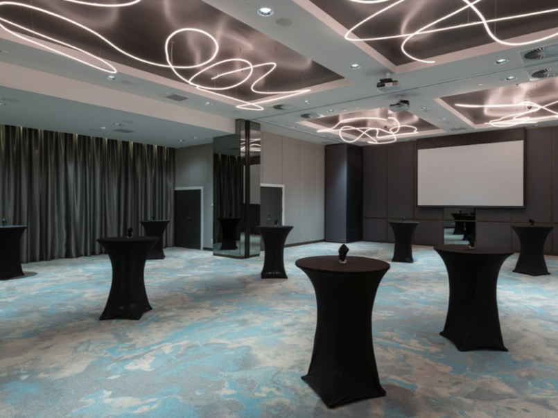Hotel Shoot Location  image 2