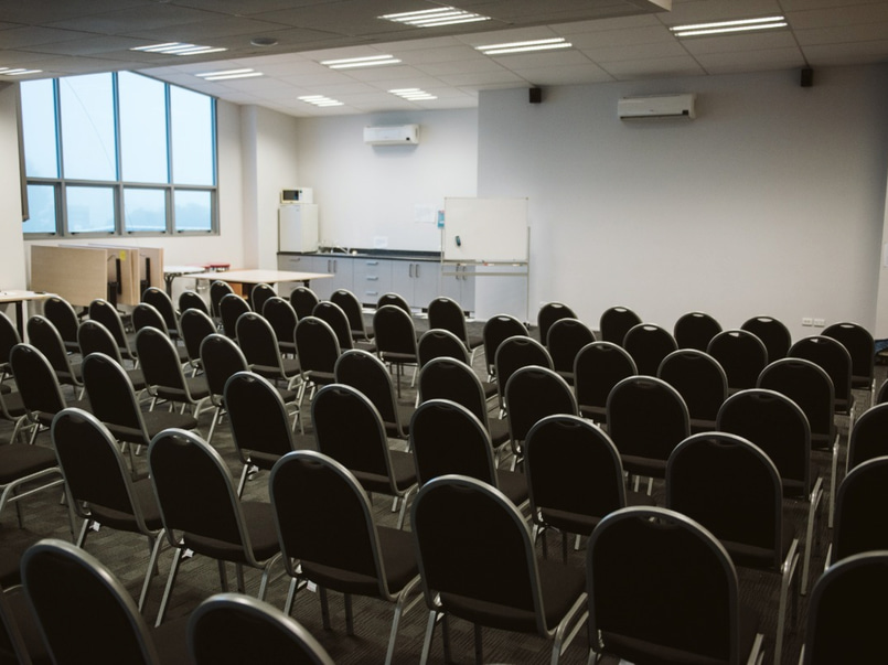 Belair Lounge – Conference & Event Space image 0