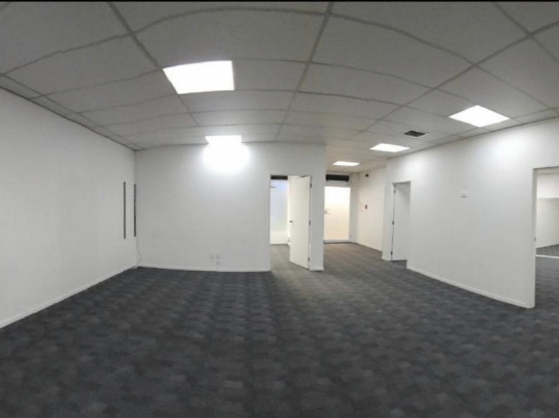 Office / Studio Space At Ellerslie Village image 2