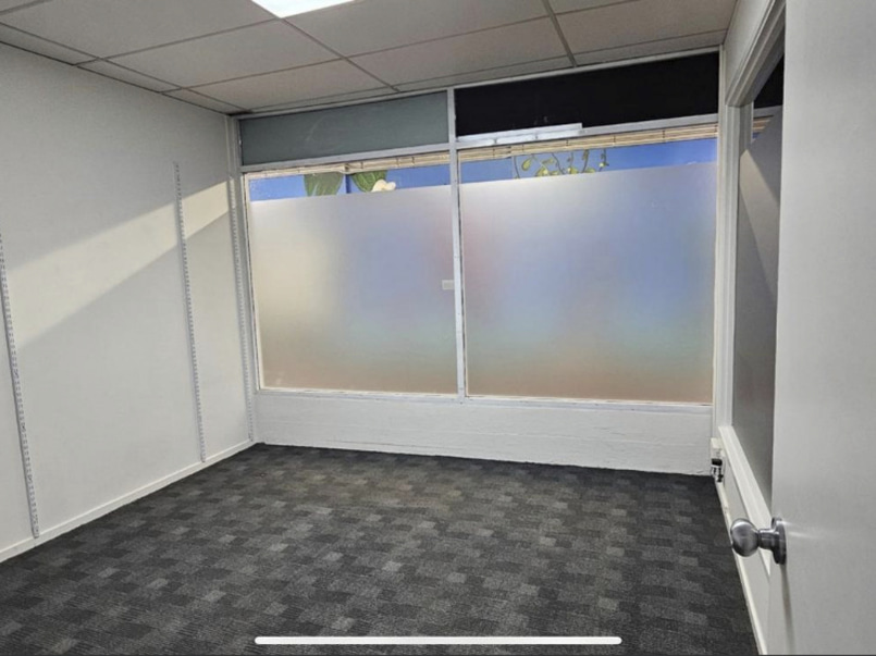 Office / Studio Space At Ellerslie Village image 1
