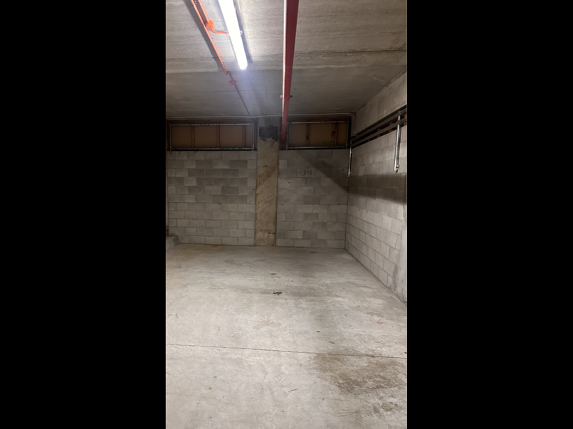 Storage Spaces Available  image 1