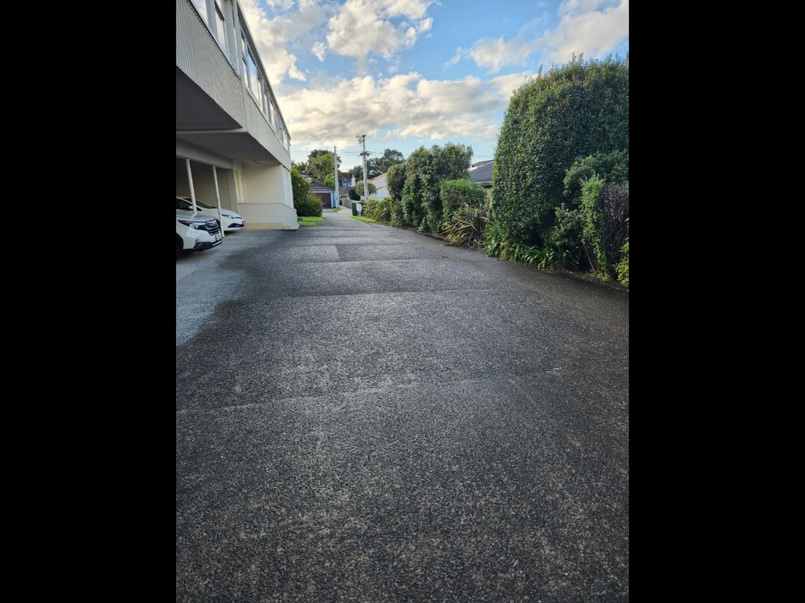 Takapuna  image 1