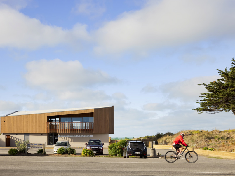 Beachfront Meeting Rooms & Conference Venue  image 2