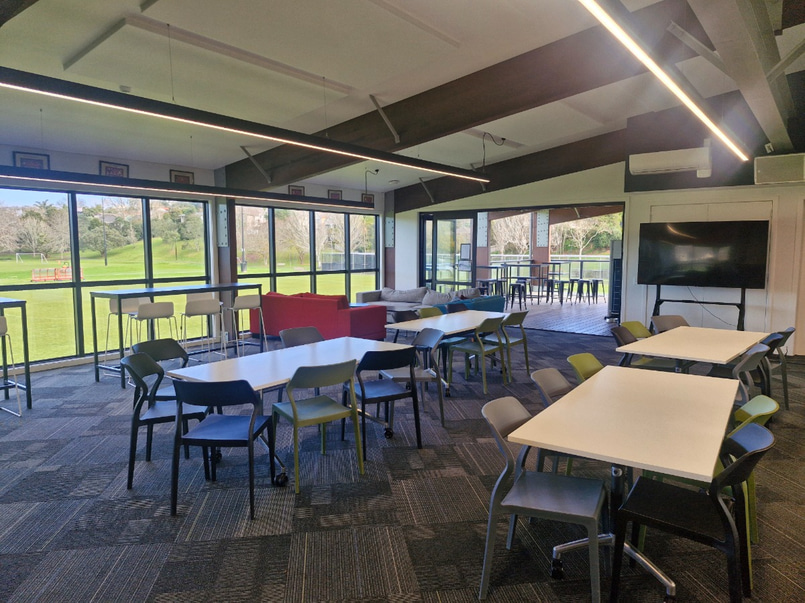Event Space  image 2