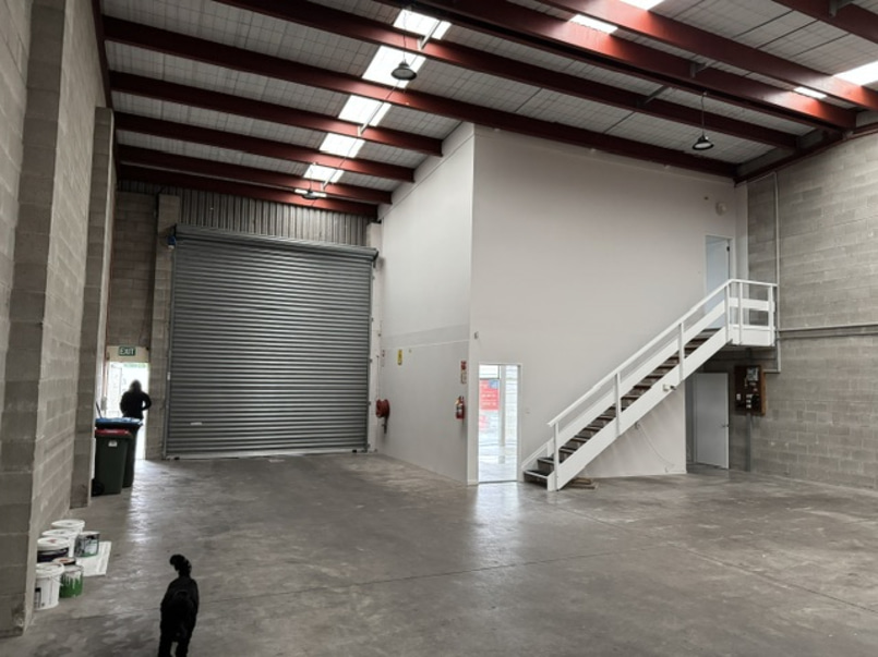 Storage Space image 0