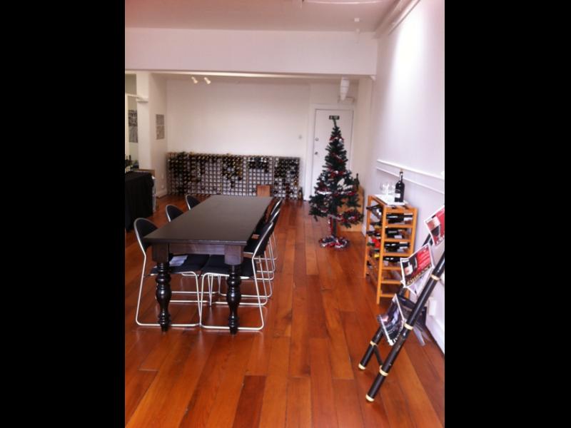 1,2 or 3 desks by negotiation $300/1 image 1