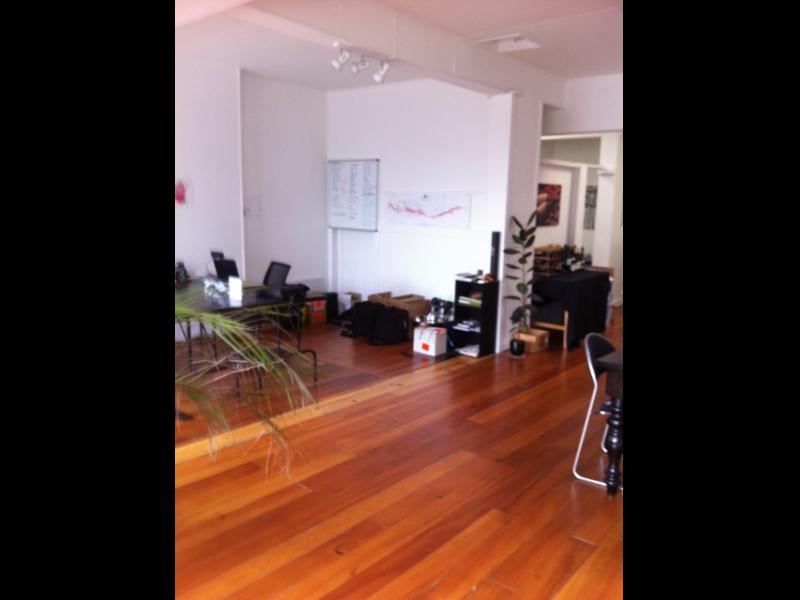 1,2 or 3 desks by negotiation $300/1 image 0