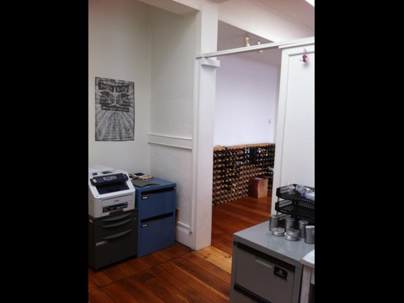 1,2 or 3 desks by negotiation $300/1 image 2