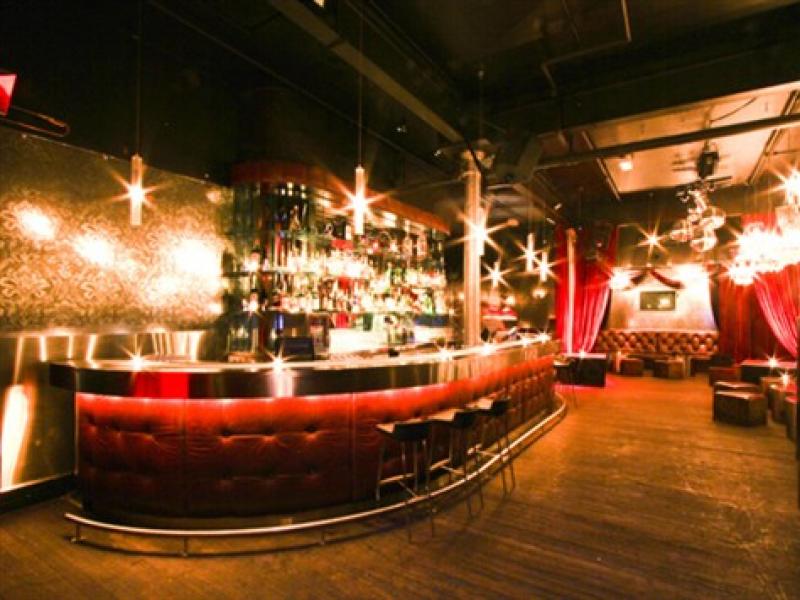 Red Square Event Venue image 0