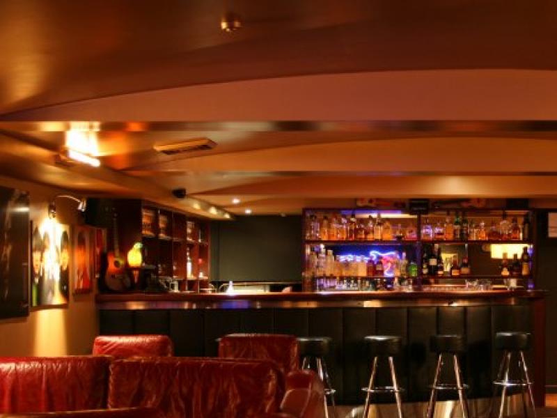 The Cavern Club Venue for Hire image 1