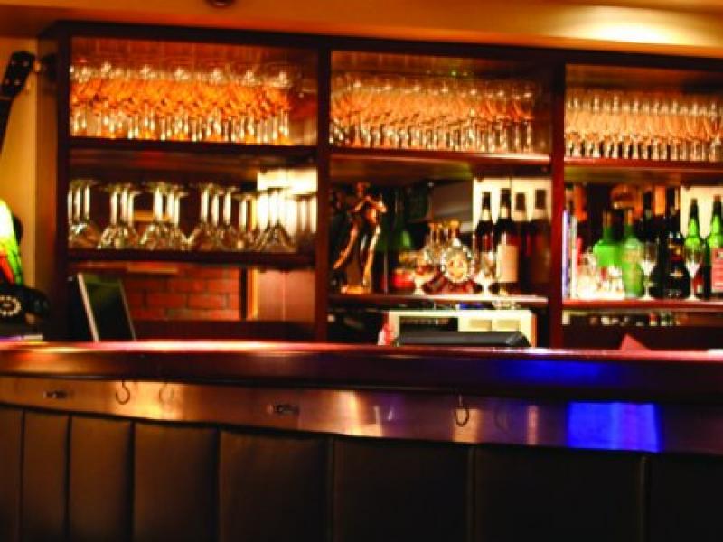 The Cavern Club Venue for Hire image 0