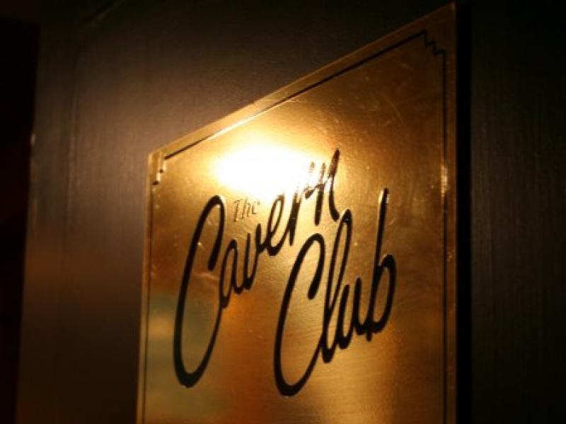 The Cavern Club Venue for Hire image 2