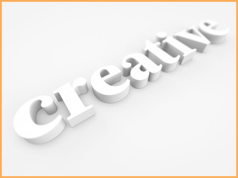 Creative Queenstown is coming! image 0