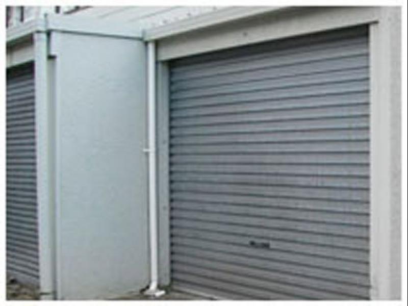 Self Storage Noth Shore City image 2