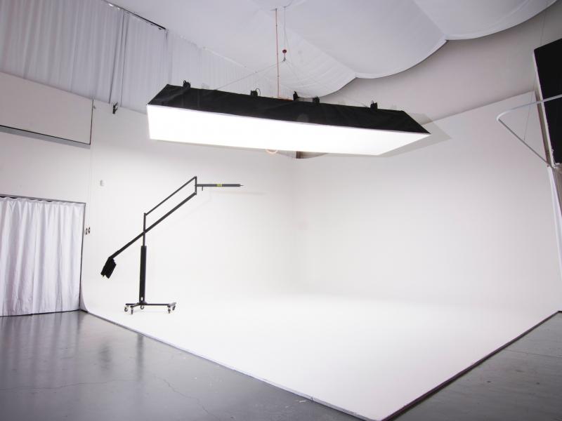 Photography Studio for Hire Auckland image 2