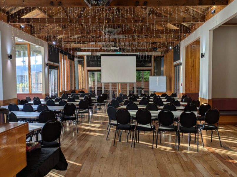 Manukau Corporate Meeting & Functions image 0