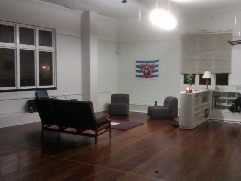 Shared Creative Space Avaliable in Petone image 0