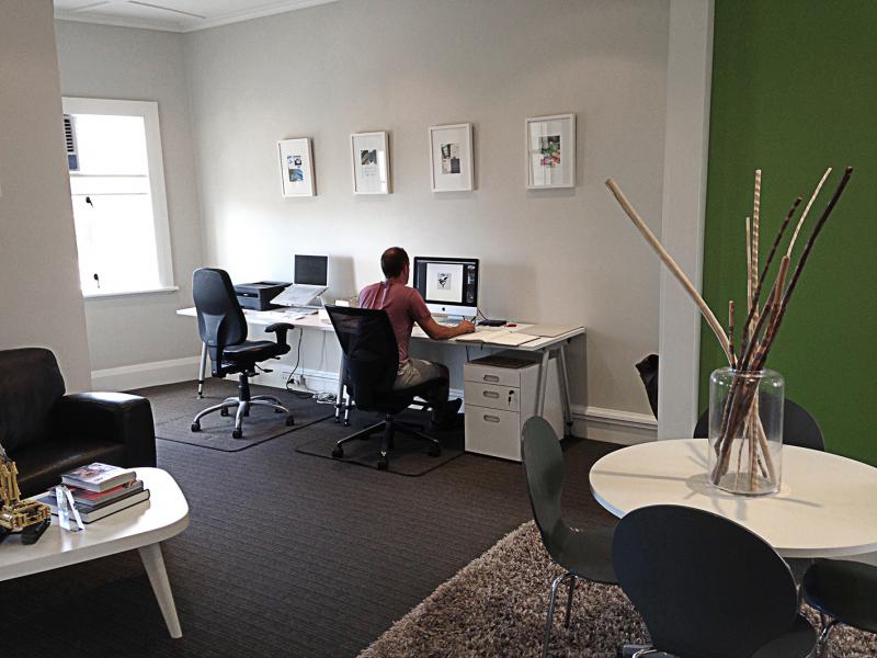 Shared Creative Space in Howick image 1
