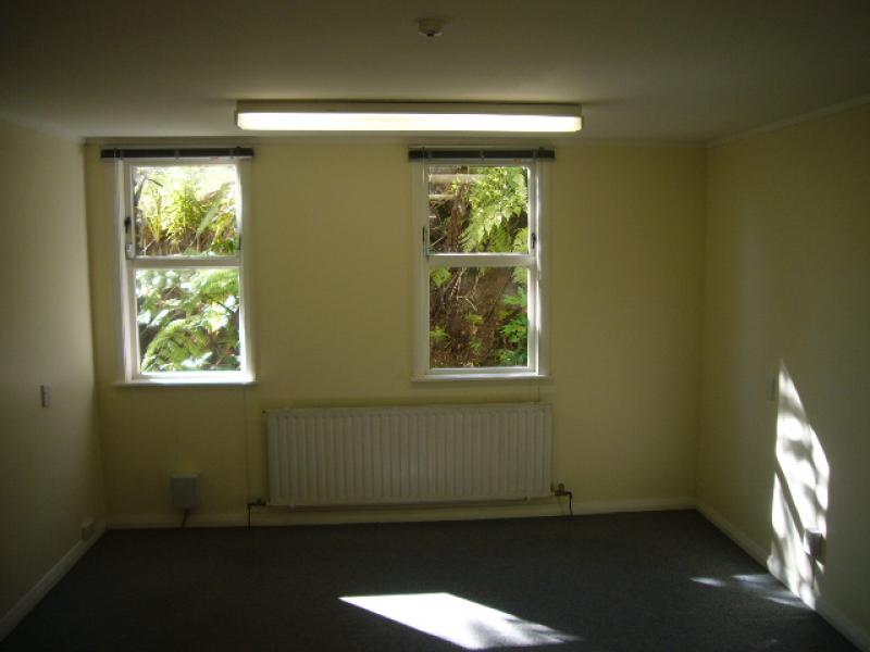 Offices in Botanic Garden close to CBD image 2