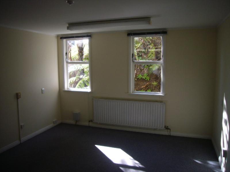 Offices in Botanic Garden close to CBD image 1
