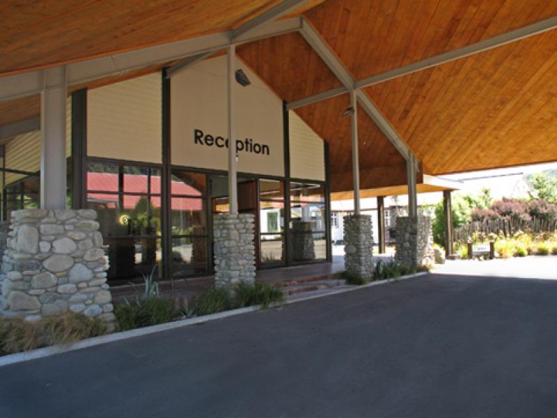 Conference and Seminar Rooms for Hire image 1