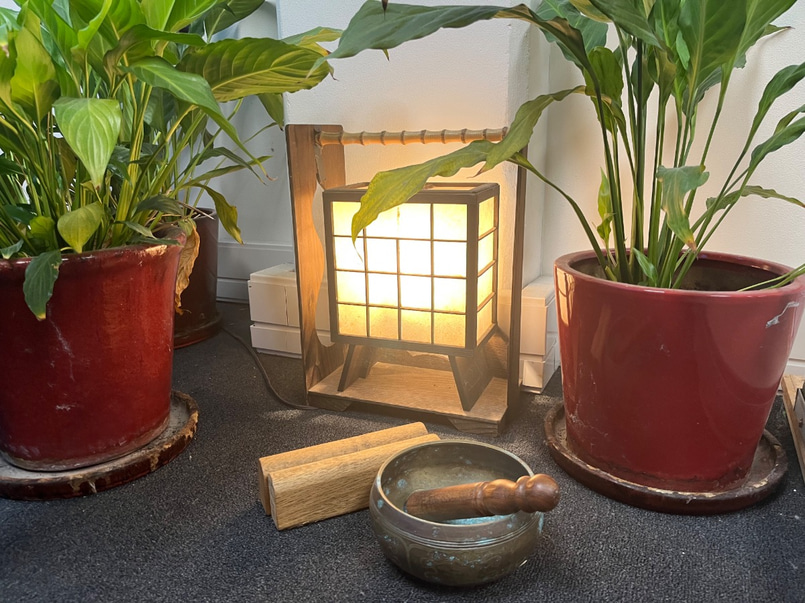Martial Arts, Yoga and Bodywork Studio image 2