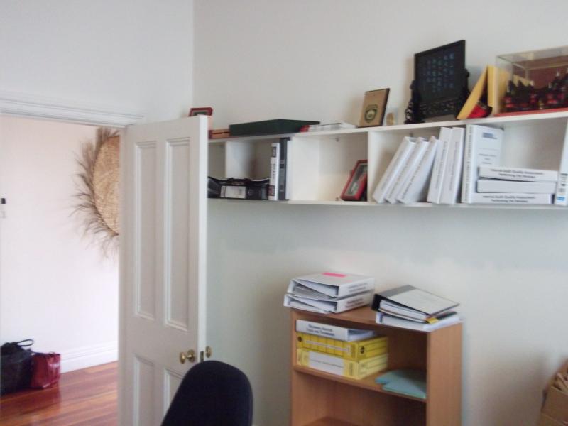Shared Office Space in Kilbirnie image 2