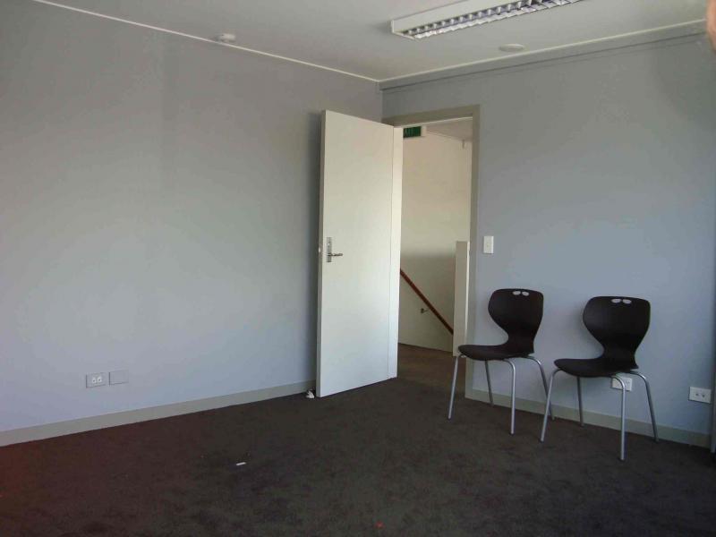 Office / Studio space for lease Ponsonby image 0