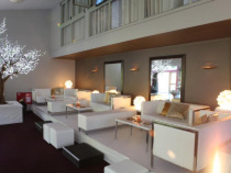 Conference Rooms for Hire Ferrybanks Hamilton image 1