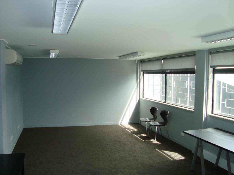 Ponsonby Studio Space for Hire image 0