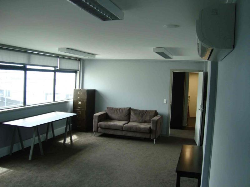 Ponsonby Studio Space for Hire image 1