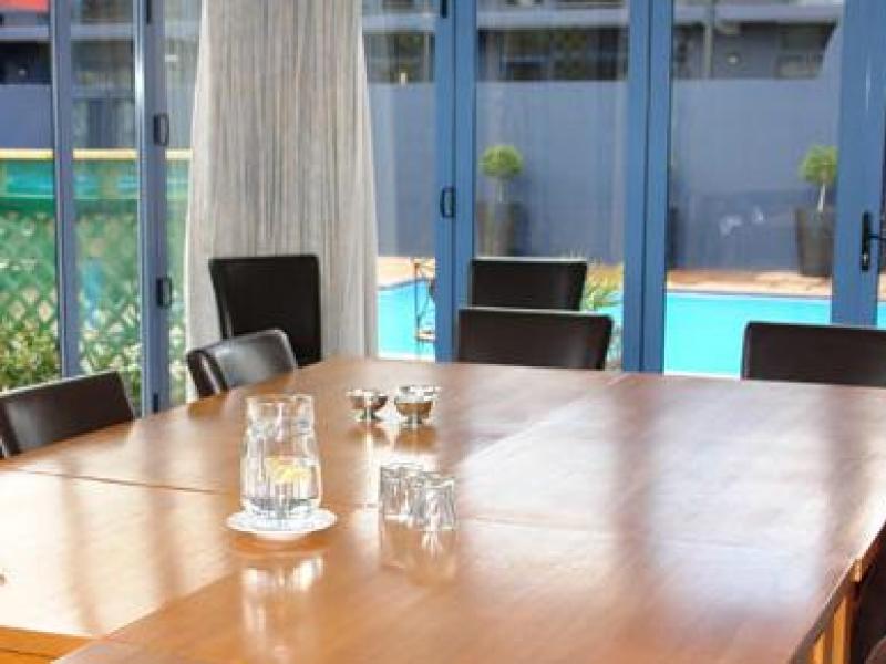 Meeting Rooms for Hire in Hamilton image 1