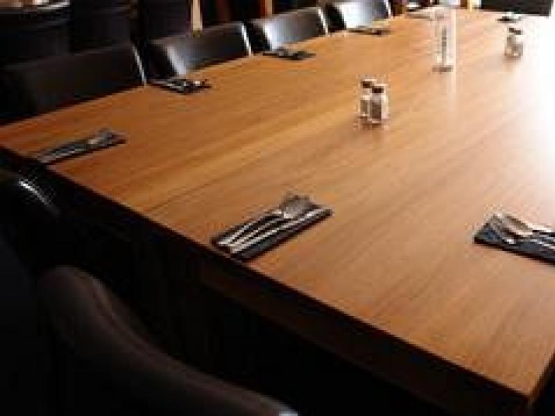 Meeting Rooms for Hire in Hamilton image 2