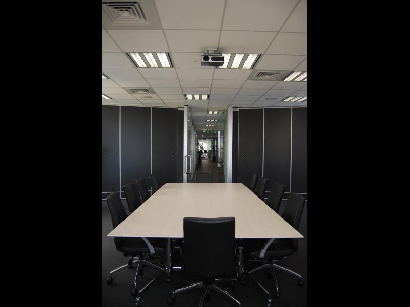 Serviced Offices | Near Viaduct | Views image 0